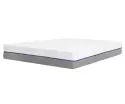 Matelas Lety - Latex