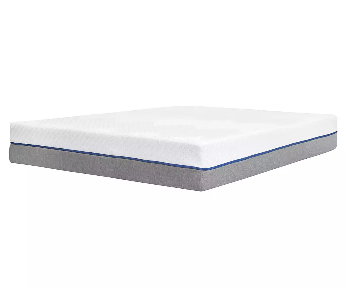 Matelas Lety 2 places