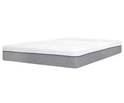 Matelas Riva 2 places