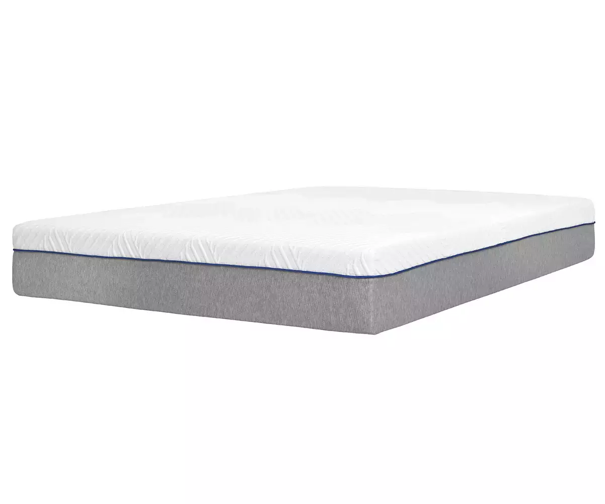 Matelas Riva 2 places