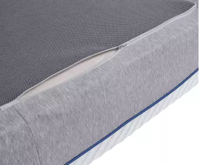 Matelas Riva déhoussable