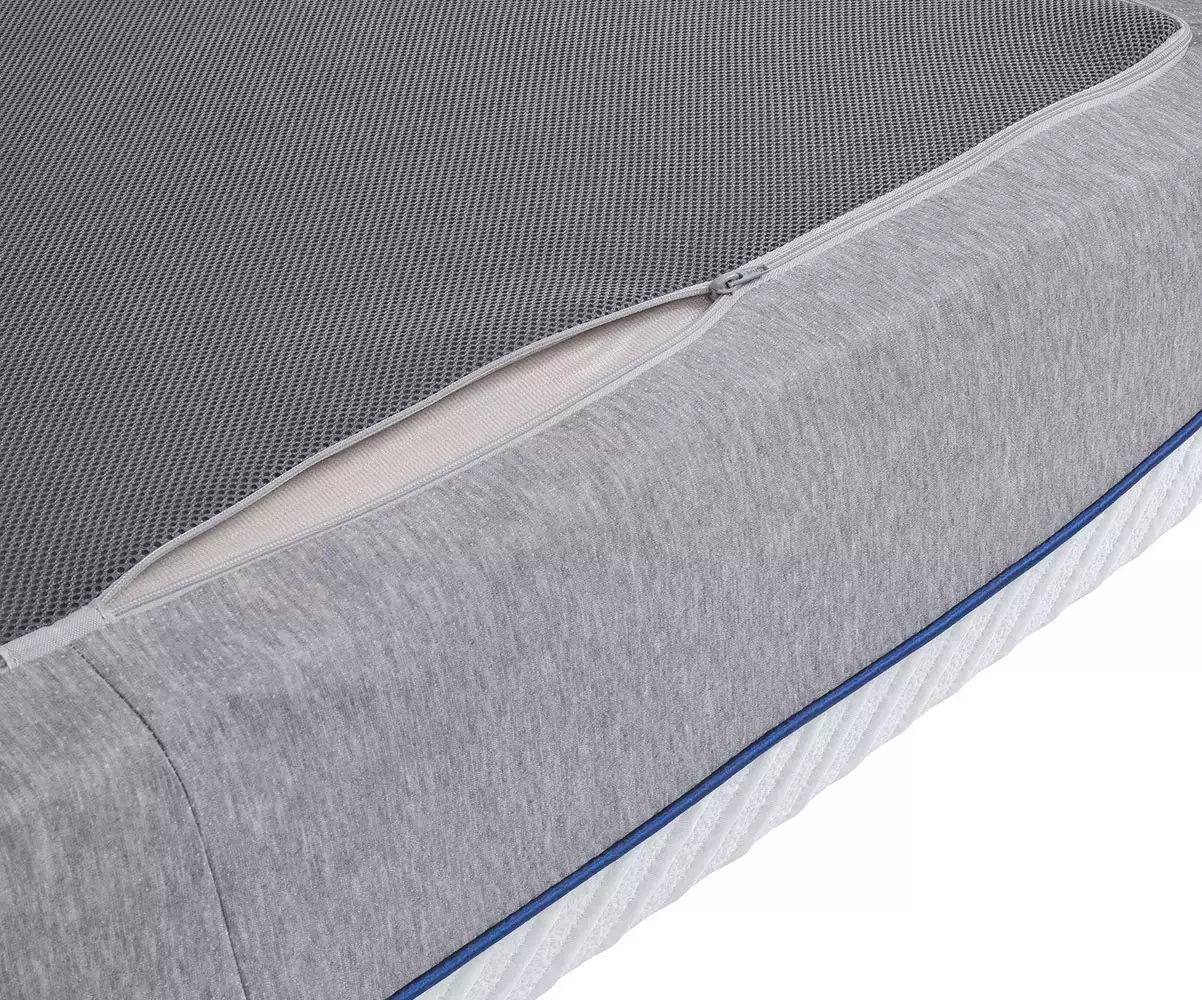 Matelas Riva déhoussable
