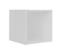 Meuble de rangement 1 case Manta