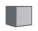 Porte 1 case Manta