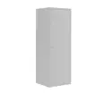 Porte 3 cases Manta