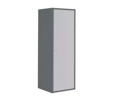 Porte 3 cases Manta blanche