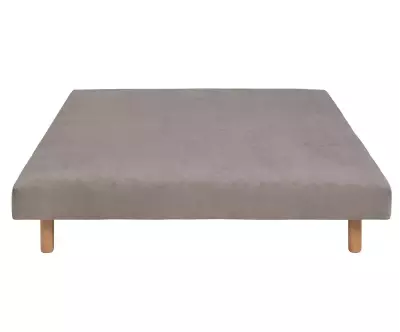 Sommier tapissier 140x190 Lena