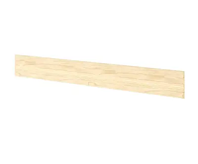 Barrière pour lit Alto