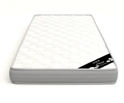 Matelas Elbe 90x200