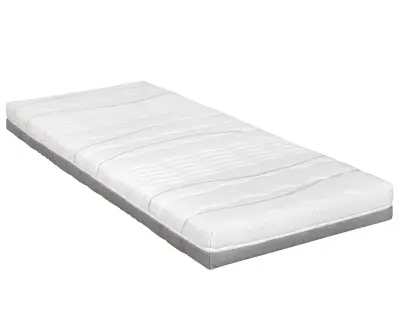 Matelas Arno en latex
