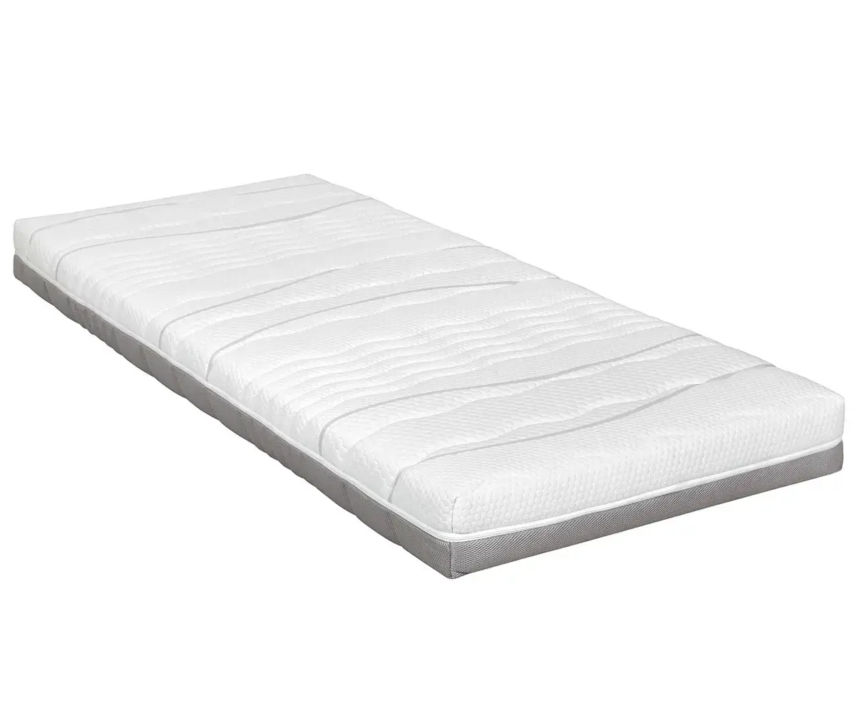 Matelas Arno en latex