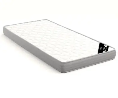 Matelas Havel mousse