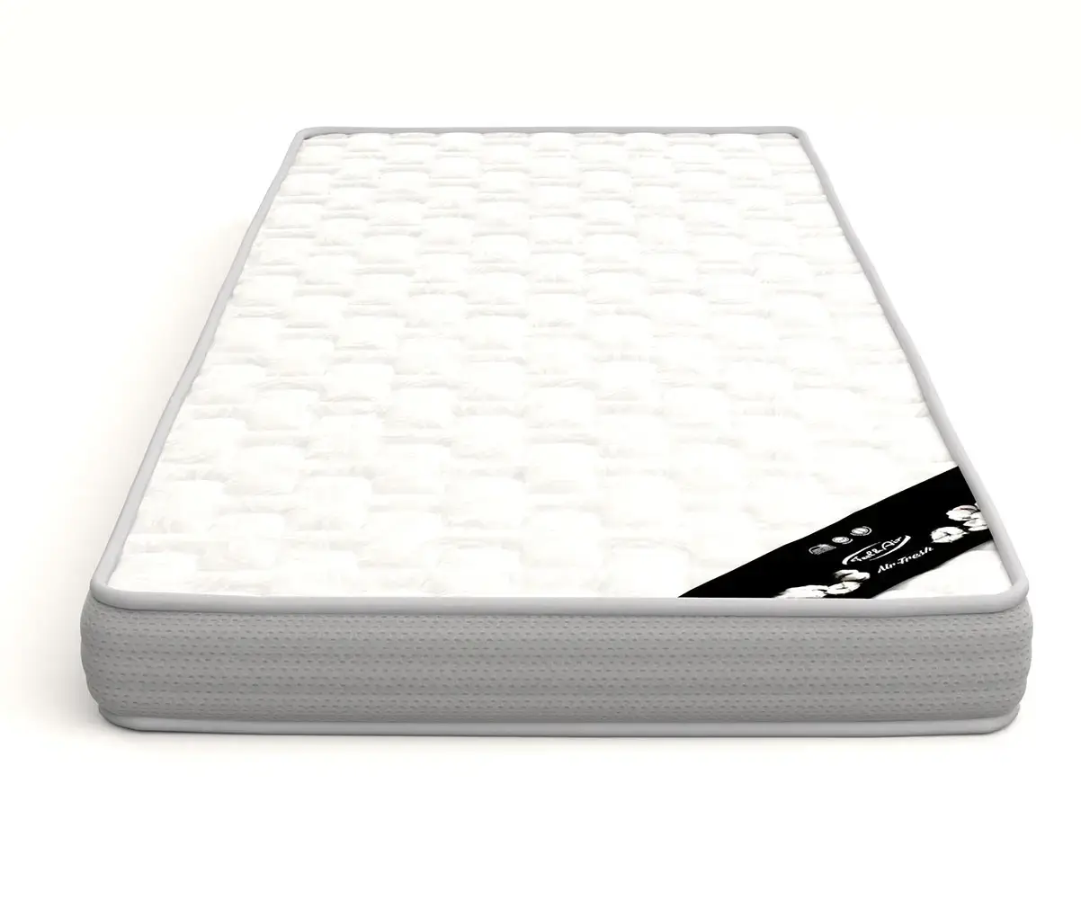 Matelas Havel 90x200 cm