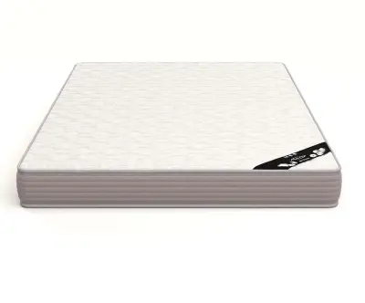 Matelas Elbe 140x190