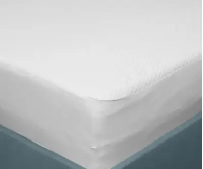Protège matelas adulte