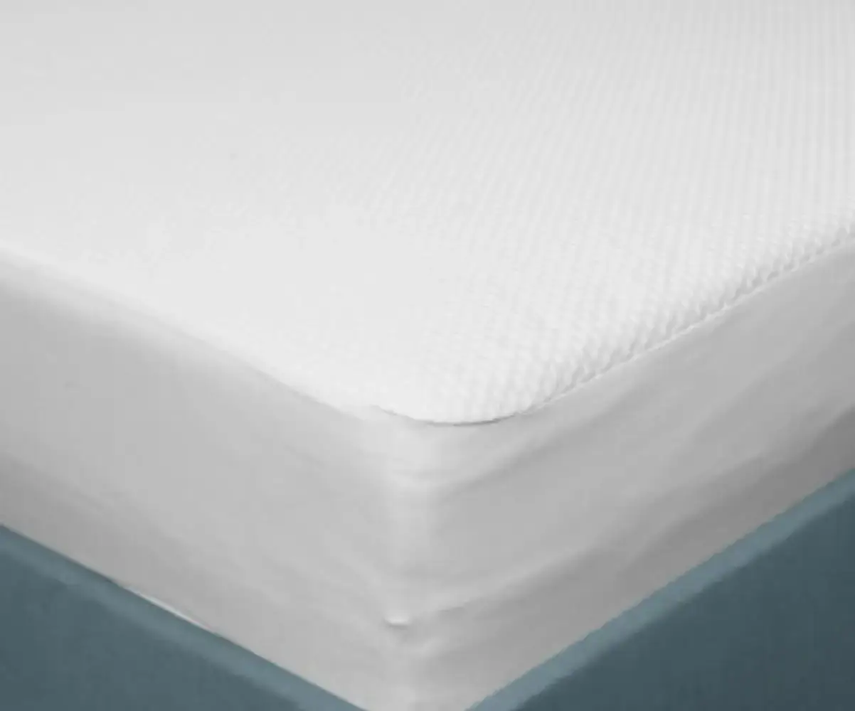 Protège matelas adulte