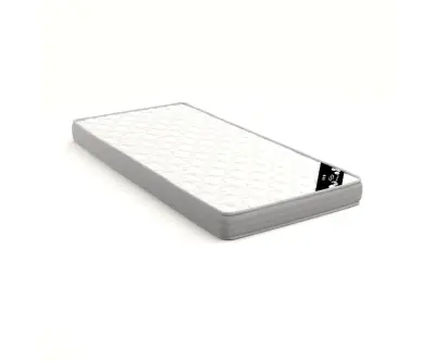 Matelas Elbe