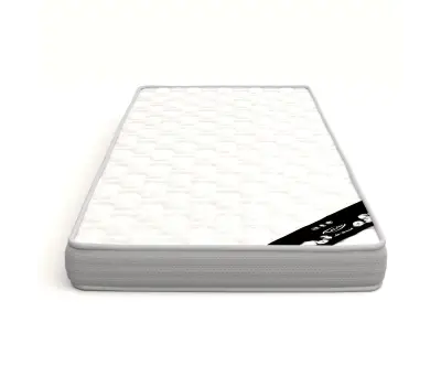 Matelas Elbe 90x200