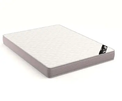 Matelas Havel