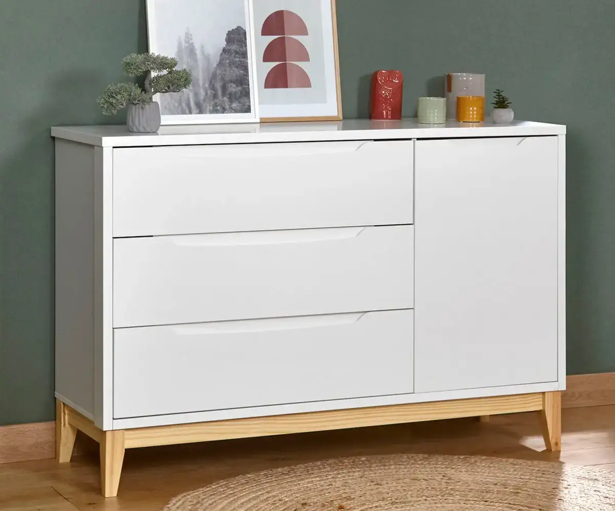 Commode Alizéa