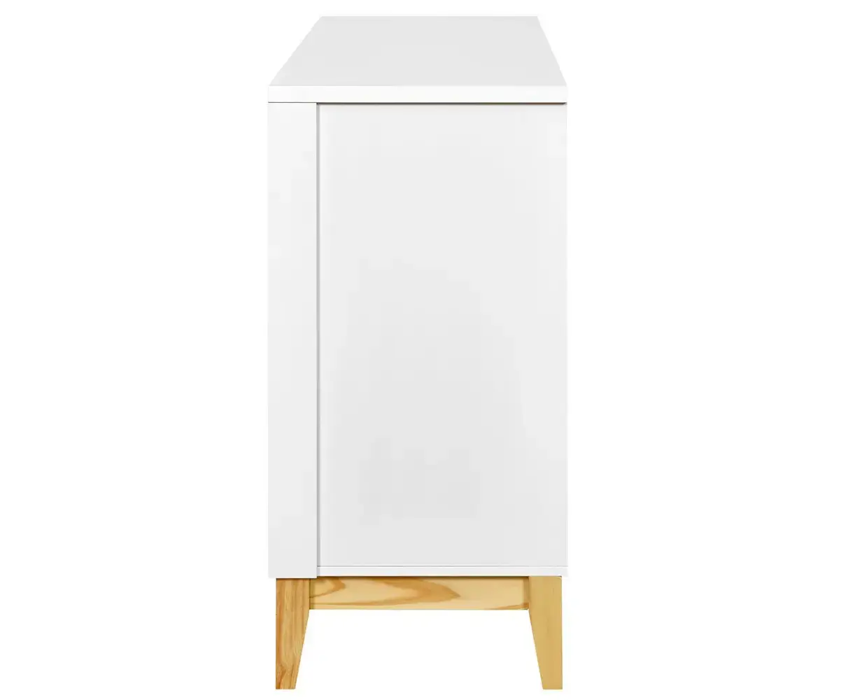 Commode Alizéa profil