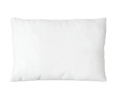 Oreiller adulte - Nevasca rectangle