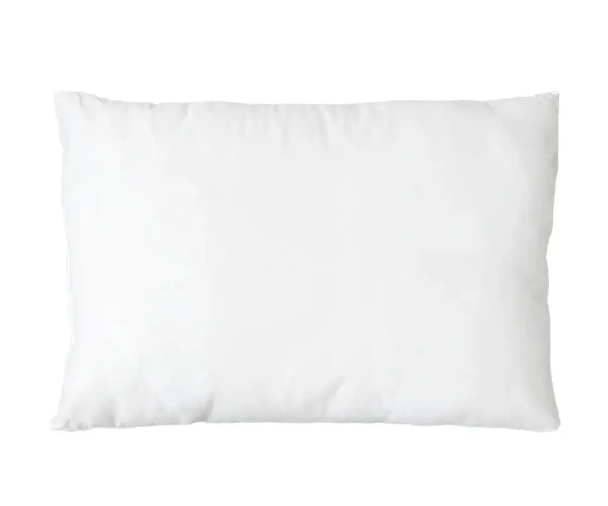 Oreiller adulte - Nevasca rectangle