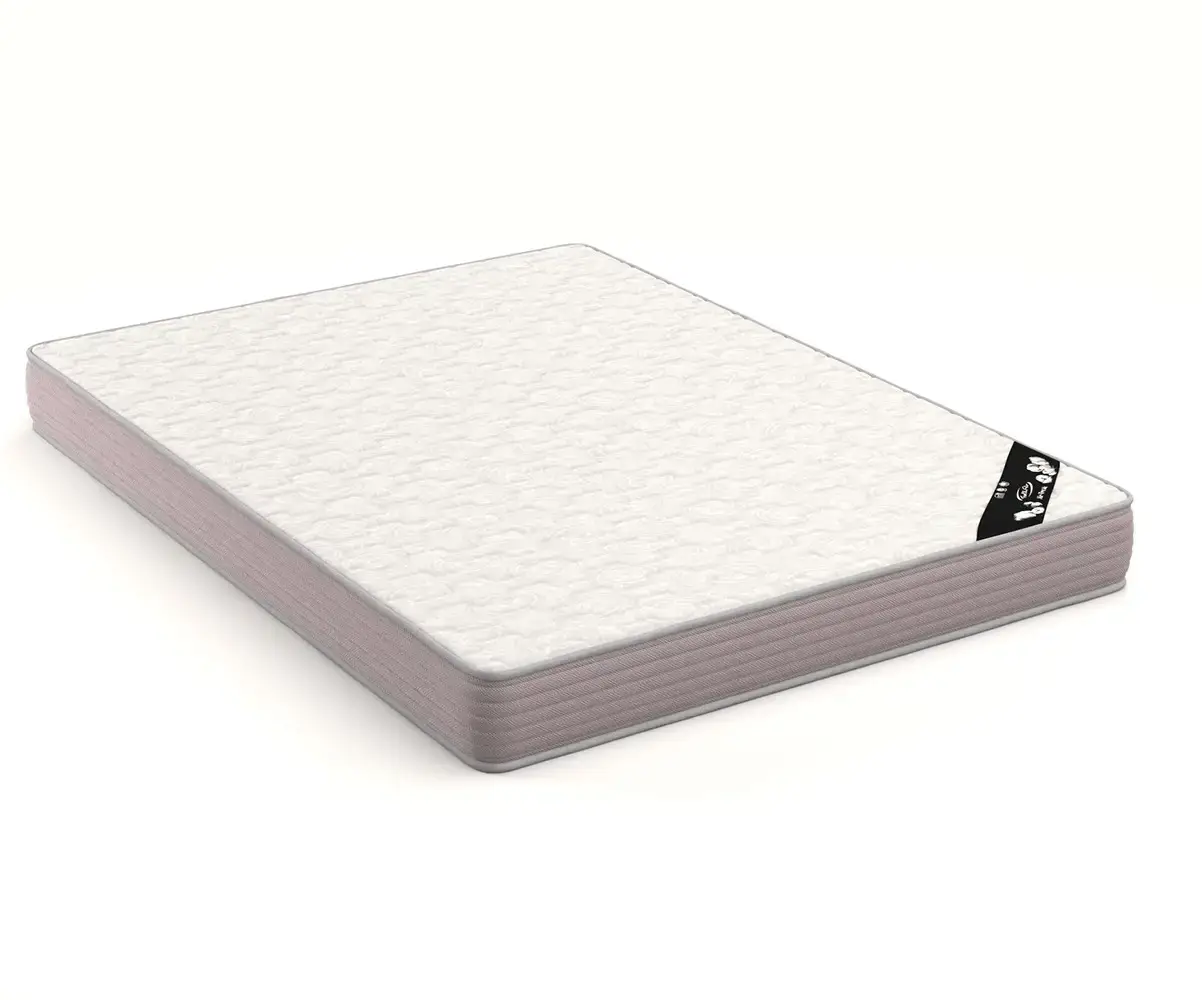 matelas Havel