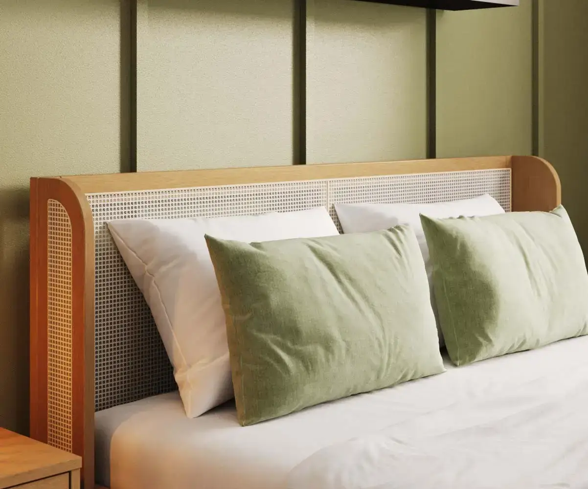 zoom lit Yawl