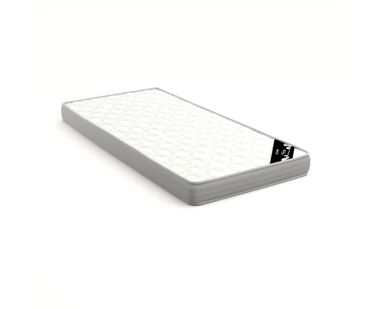 matelas Elbe