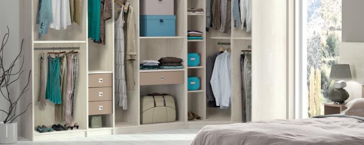 Coffre de rangement extérieur : Comment choisir son armoire pour l