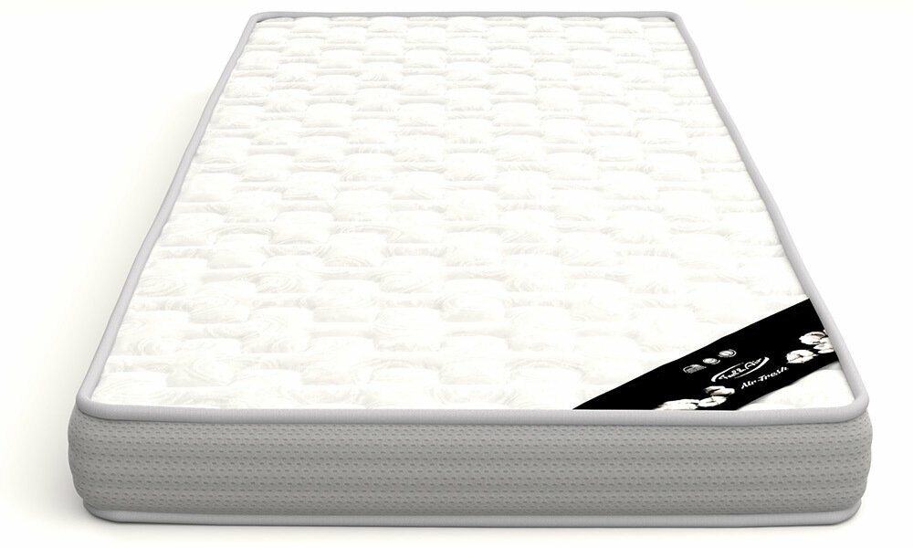 habillage pluie poussette duette peg perego