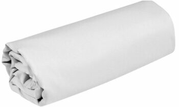 Drap housse Rondo