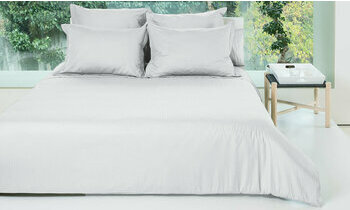 Housse de couette Rondo