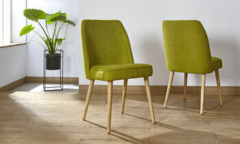 Chaise Osaki