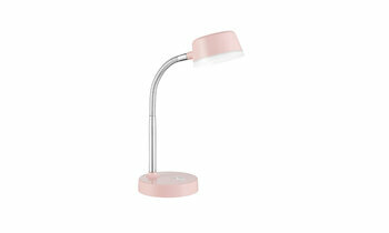 Lampe à poser Kitu