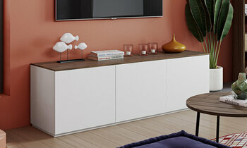 Meuble TV Combray