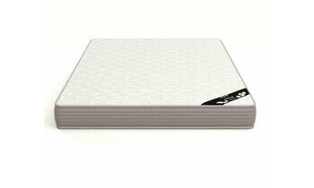 Matelas Havel 2 places en mousse