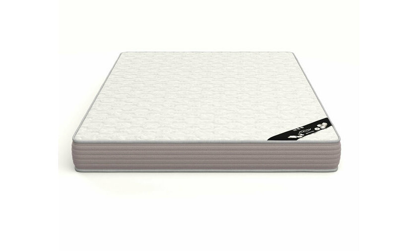 Matelas Havel 2 places en mousse