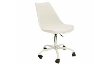 Chaise de bureau Usagi