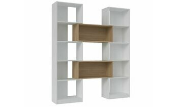 Etagère Riano version murale