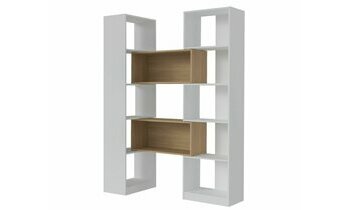 Etagère Riano version angle