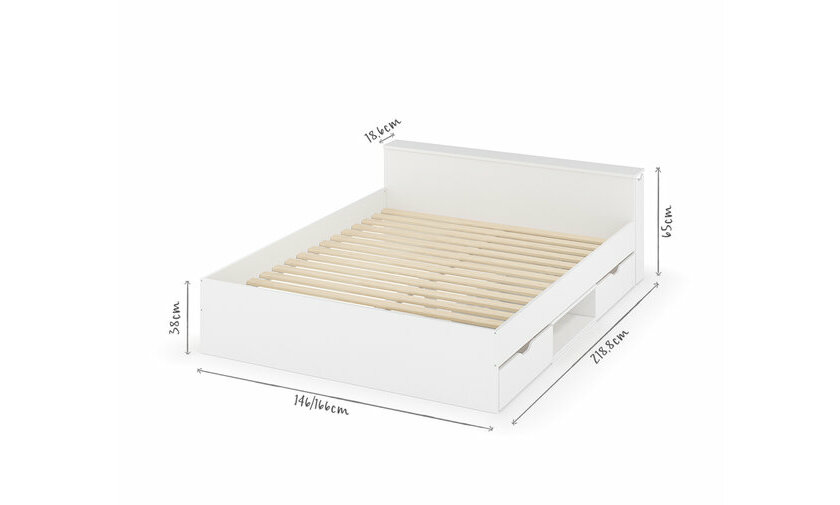 Parure De Lit Double Vantona Brancaster Mastic – Housse De Couette + Taie, Mélange De Coton, Neuve