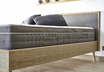 Matelas