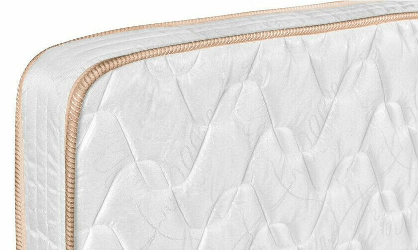 Matelas Douro - mousse HD