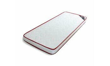 Matelas Mouse Douro 80x190 cm