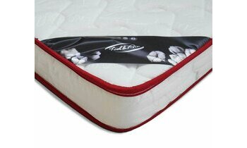 Dtail Matelas Douro 80x190 cm