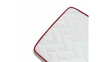 Matelas Douro 80x190 cm