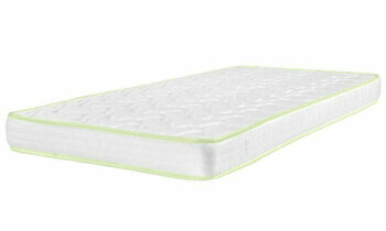 Matelas Douro - Mousse HD