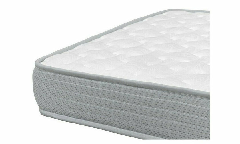 Matelas lit superpos 